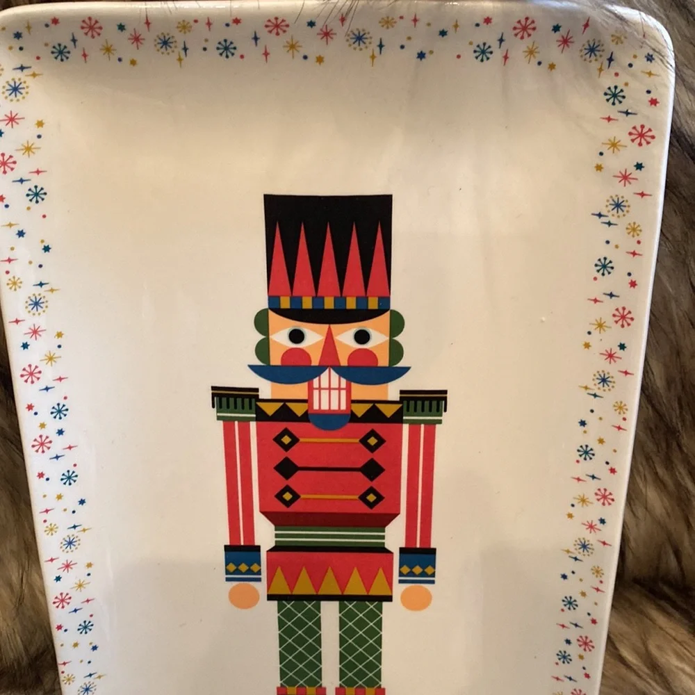 Nutcracker